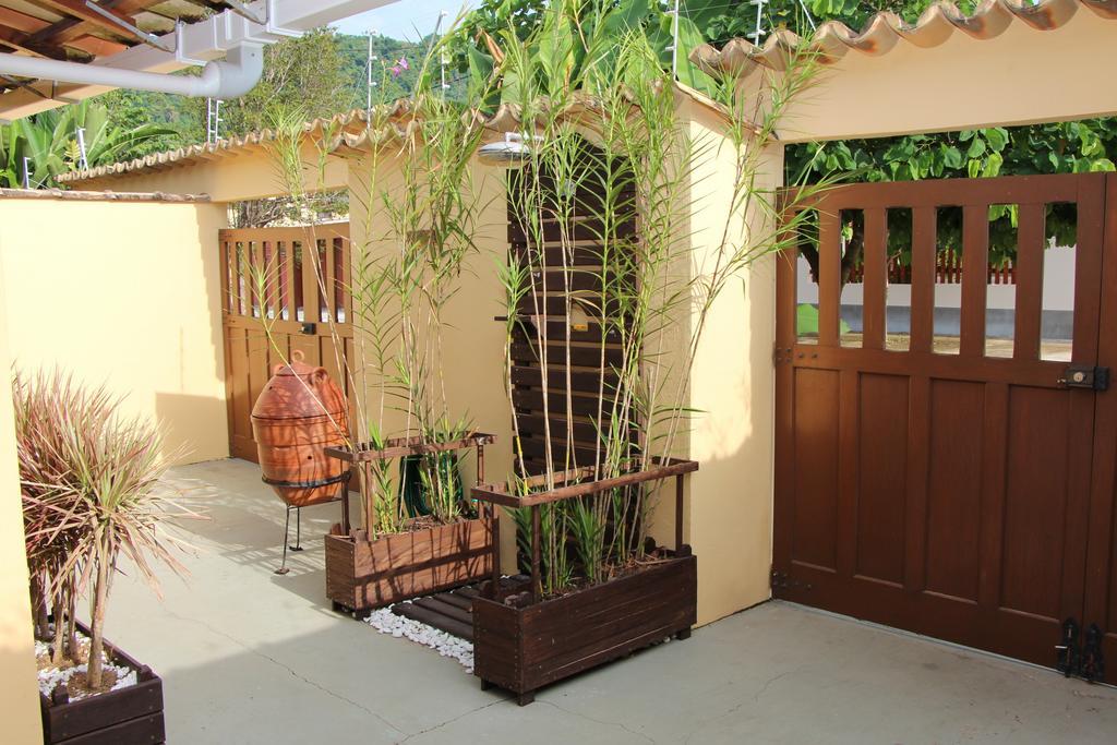 Casa 32 Parati Cameră foto