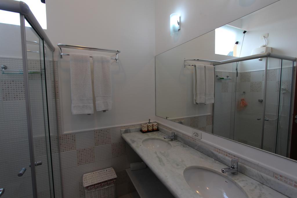 Casa 32 Parati Cameră foto