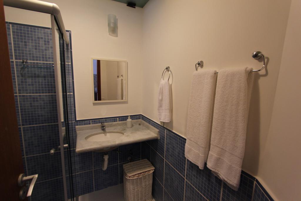 Casa 32 Parati Cameră foto